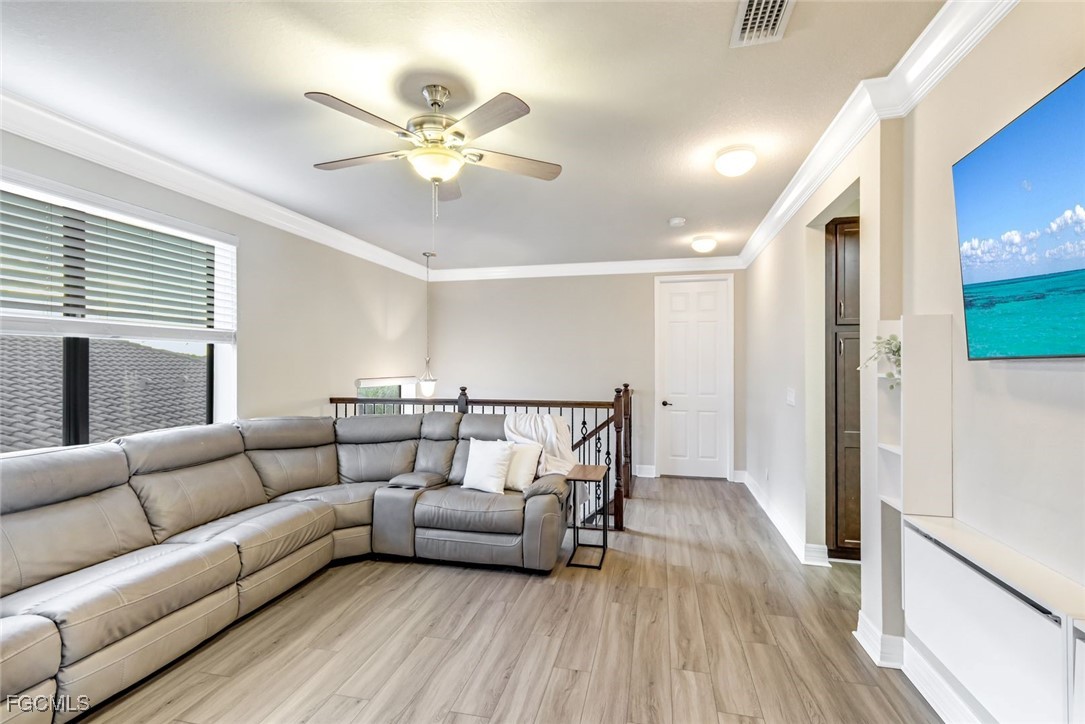 11732 Meadowrun Circle Fort Myers, FL 33913 - Photo 21 of 43