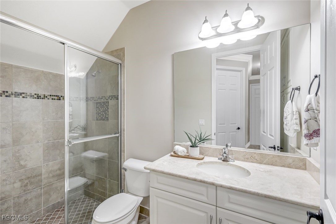 11732 Meadowrun Circle Fort Myers, FL 33913 - Photo 23 of 43