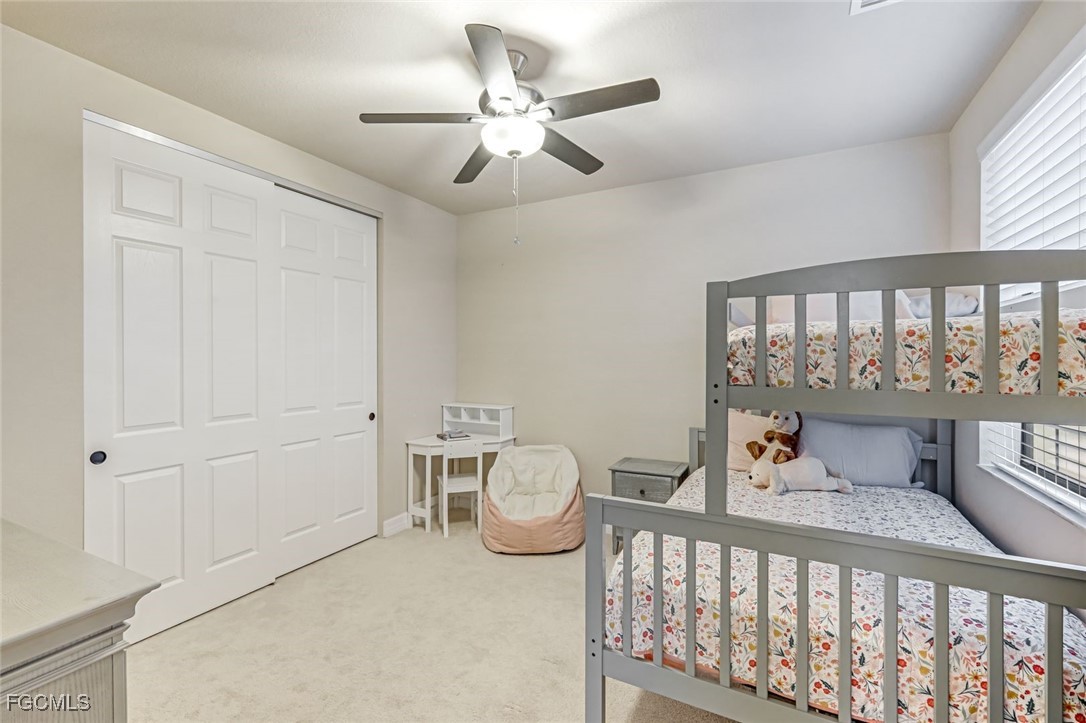 11732 Meadowrun Circle Fort Myers, FL 33913 - Photo 24 of 43