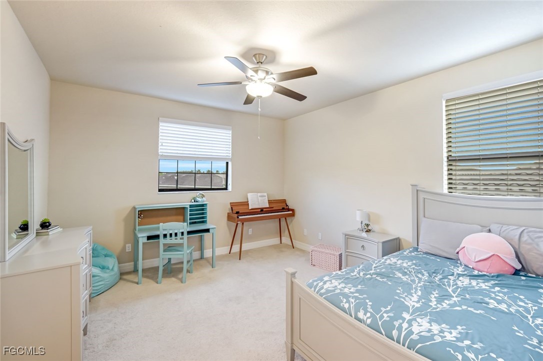 11732 Meadowrun Circle Fort Myers, FL 33913 - Photo 26 of 43