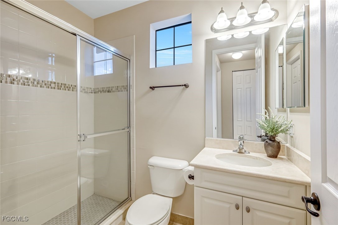 11732 Meadowrun Circle Fort Myers, FL 33913 - Photo 27 of 43