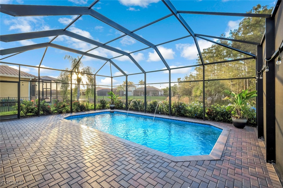 11732 Meadowrun Circle Fort Myers, FL 33913 - Photo 31 of 43