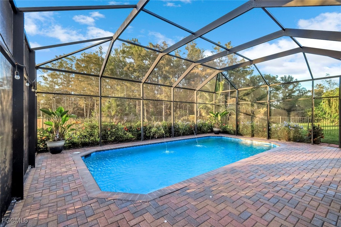 11732 Meadowrun Circle Fort Myers, FL 33913 - Photo 33 of 43