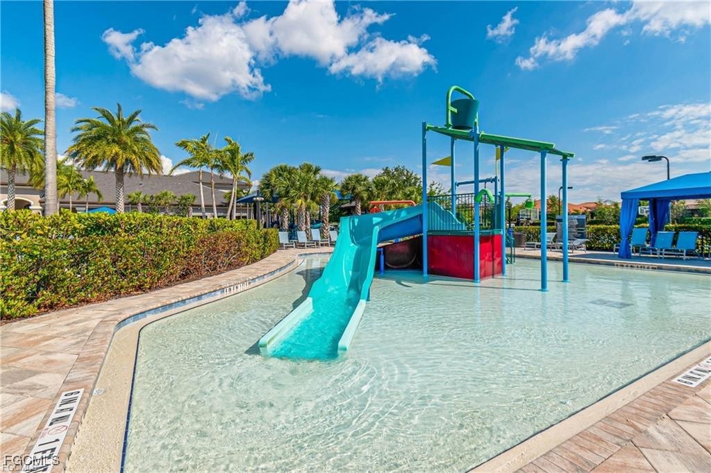 11732 Meadowrun Circle Fort Myers, FL 33913 - Photo 39 of 43