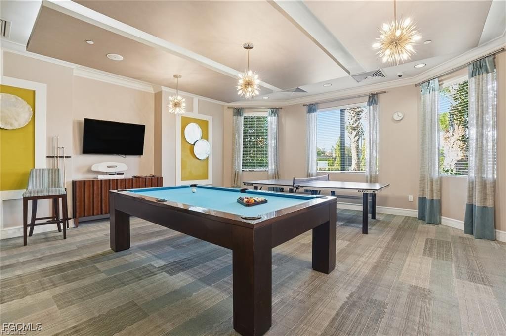 11732 Meadowrun Circle Fort Myers, FL 33913 - Photo 40 of 43