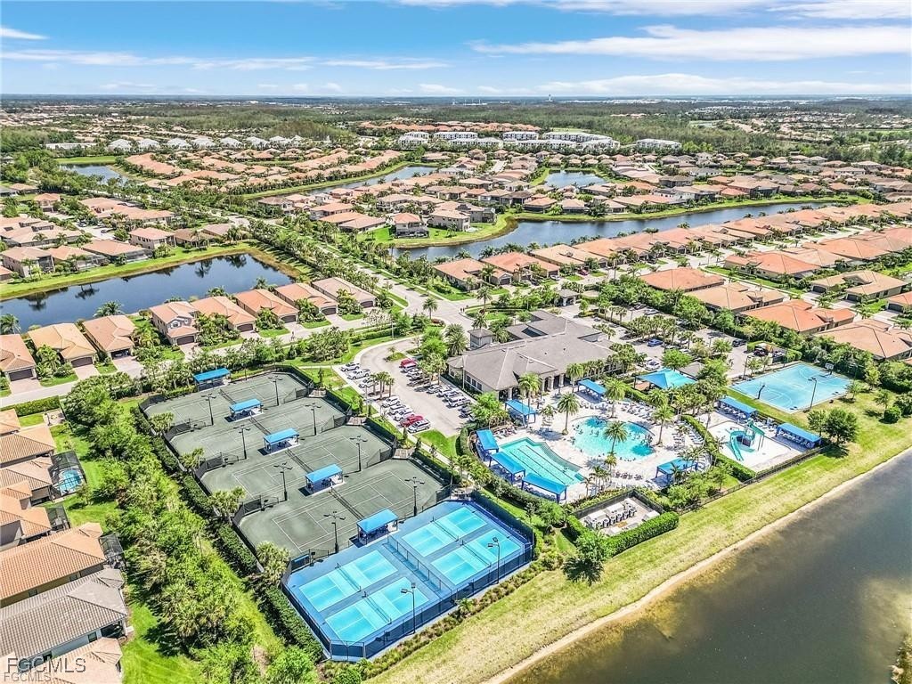 11732 Meadowrun Circle Fort Myers, FL 33913 - Photo 43 of 43