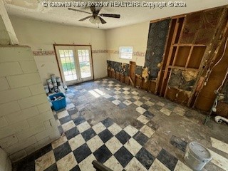 95 Stringer Branch Road Peytona, WV 25154 - Photo 20 of 38 Gallery Image 20