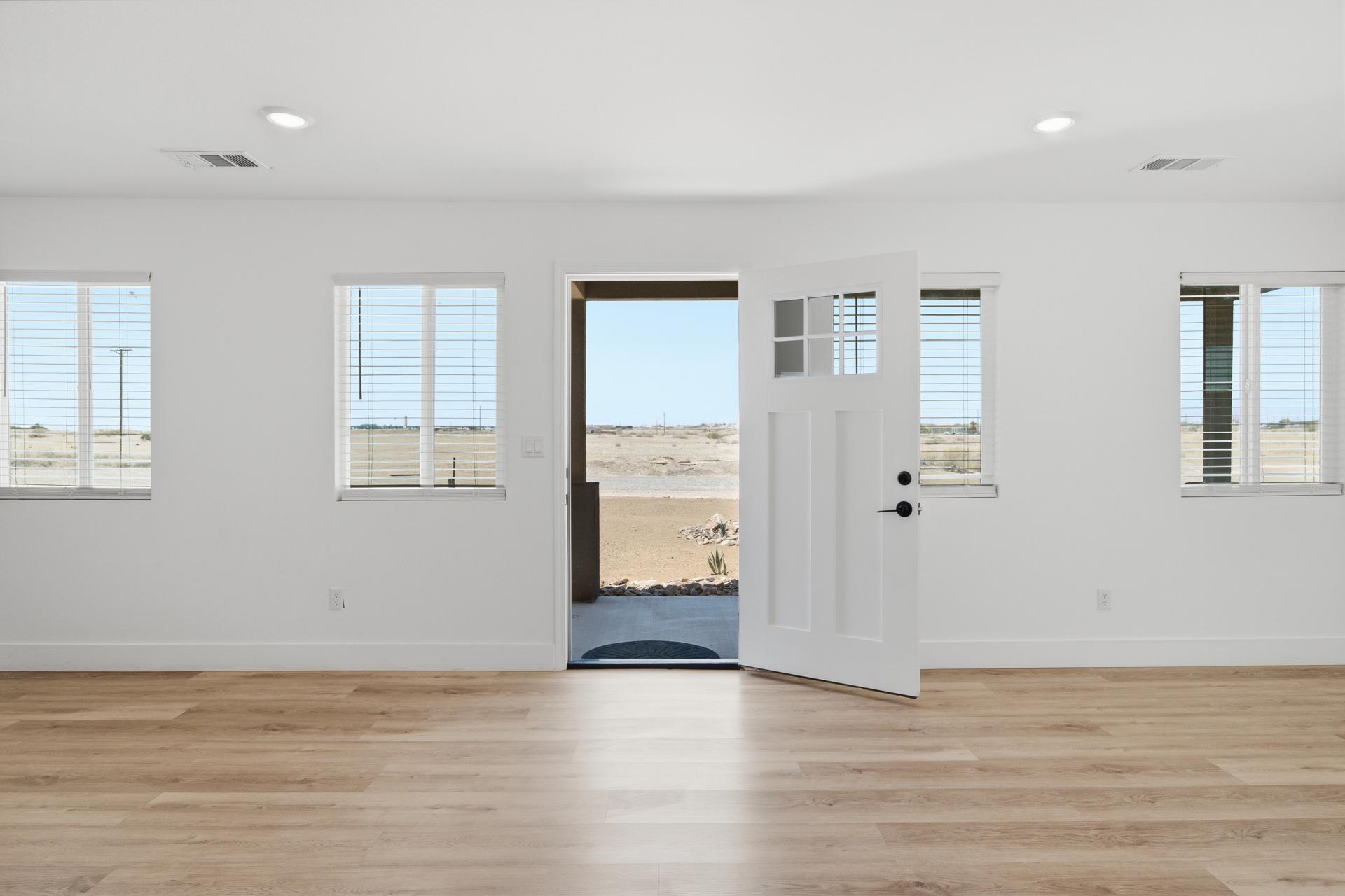 2184 Riviera Court Thermal, CA 92274 - Photo 5 of 26 rivieract-17