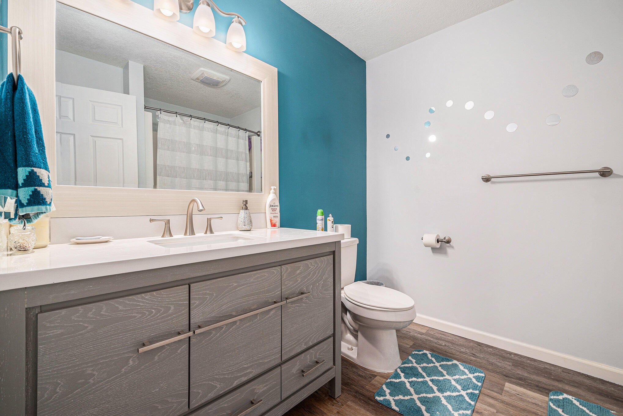 4414 Krys Road Gaylord, MI 49735 - Photo 17 of 27 Gallery Image 17