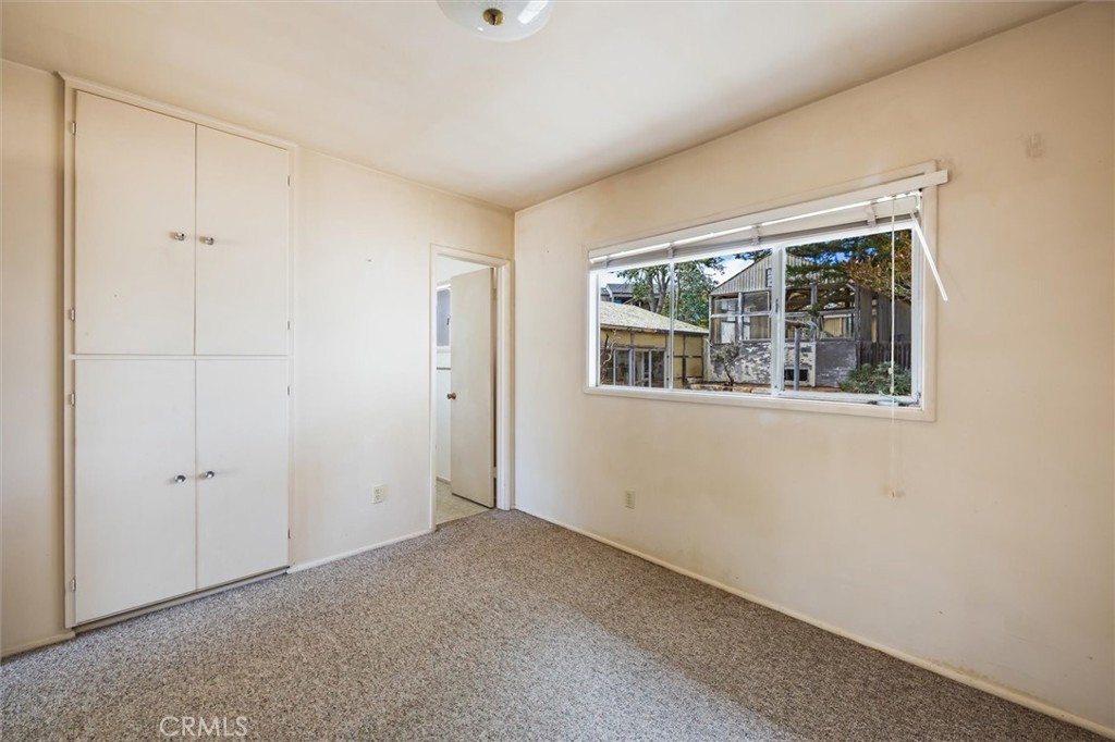 1572 Los Osos Valley Road Los Osos, CA 93402 - Photo 21 of 58