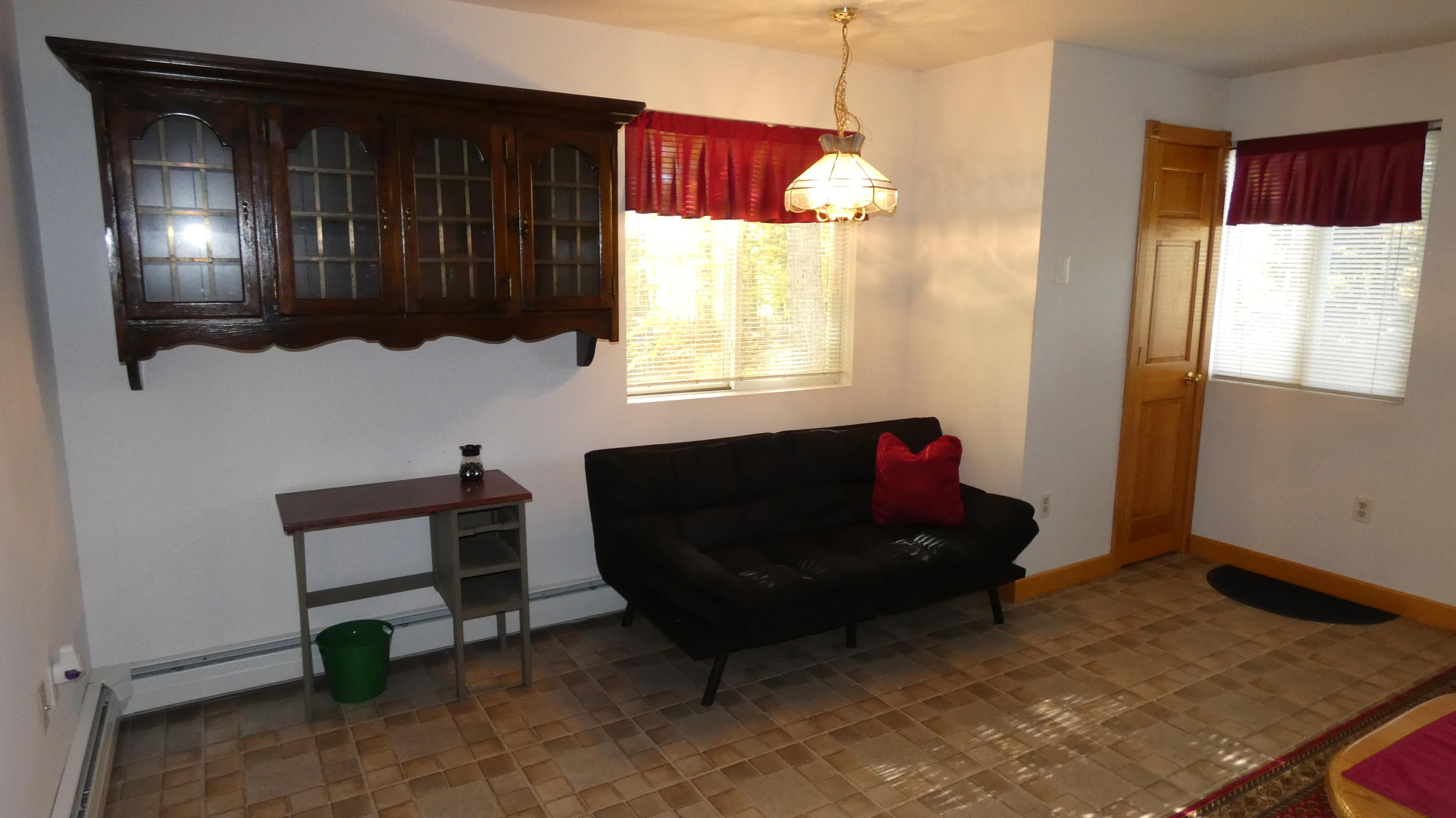 88 Maple Ridge Drive Monmouth, ME 04259 - Photo 12 of 58 P1060112