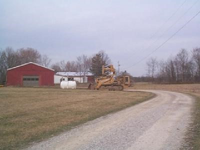 3460 Peel Road Burlington, KY 41005 - Photo 4 of 4 Gallery Image 4