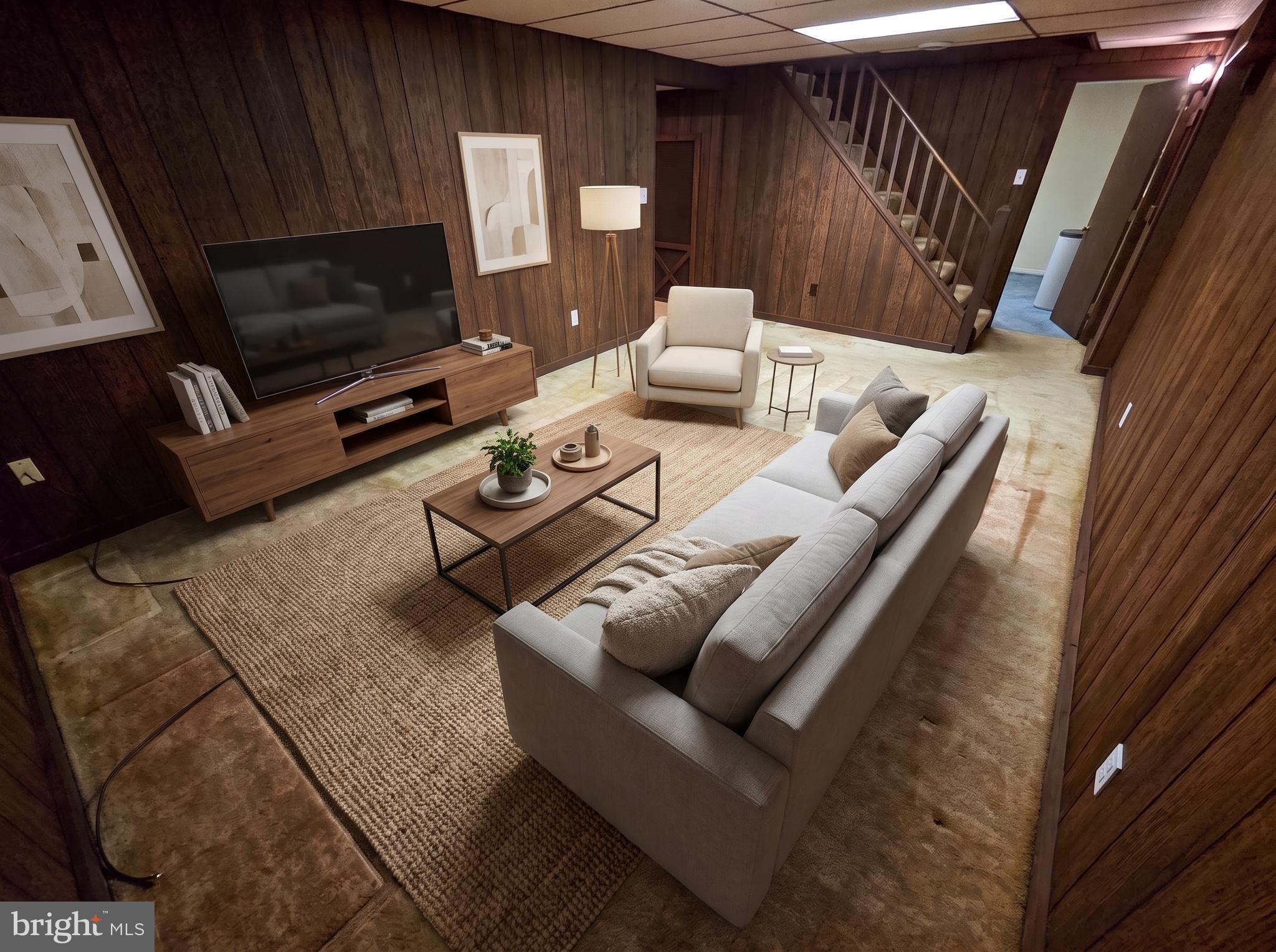591 Crosswinds Drive Lititz, PA 17543 - Photo 50 of 65 Virtual Furniture