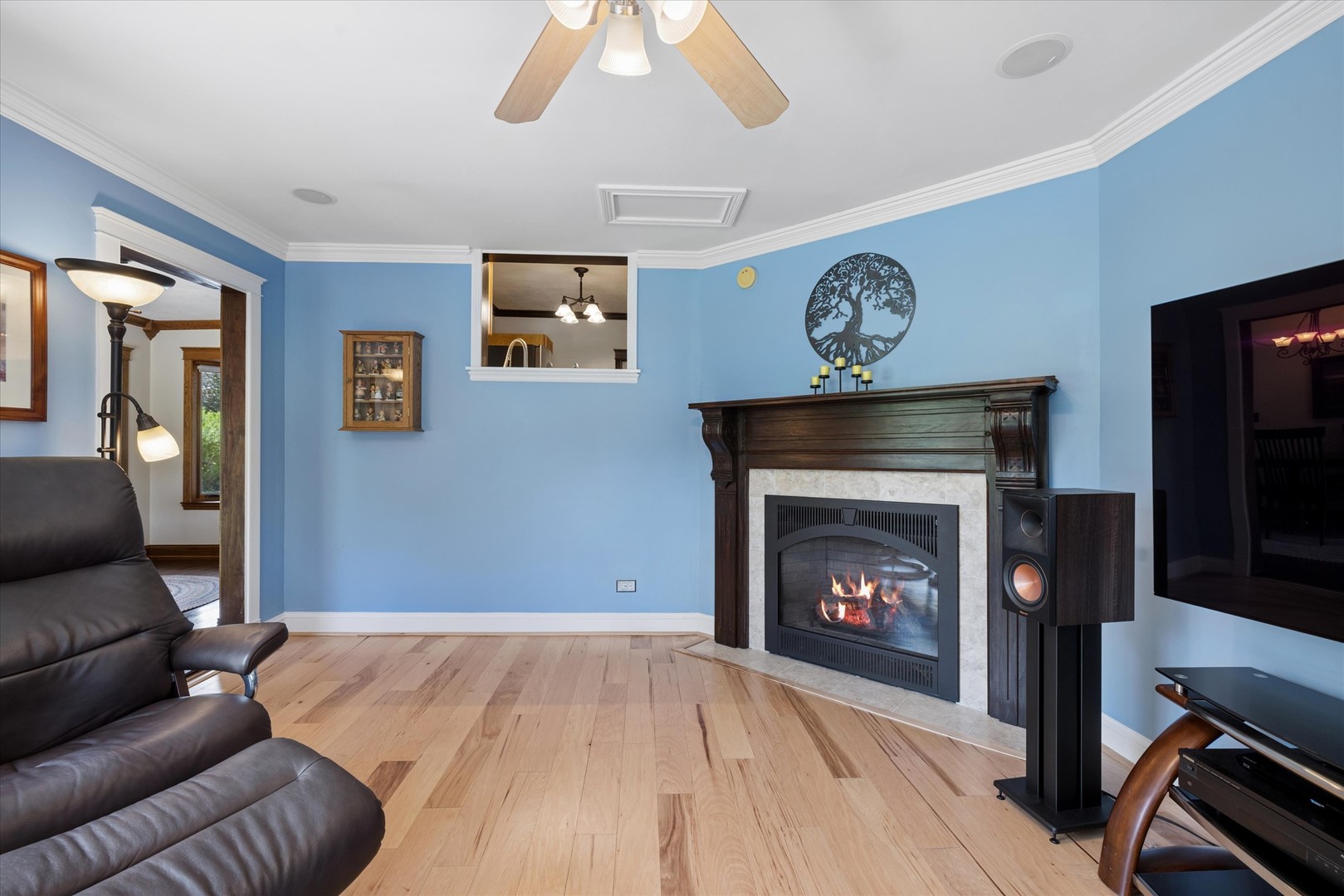 207 North Main Street Mount Prospect, IL 60056 - Photo 14 of 33