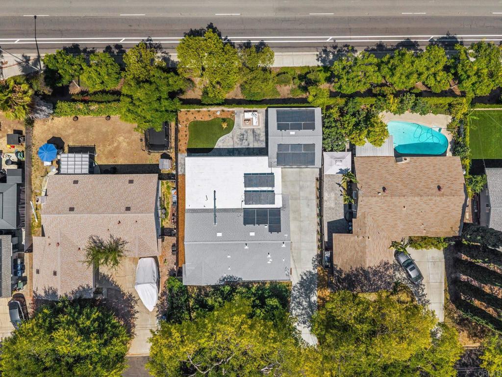 14027 Halper Road Poway, CA 92064 - Photo 5 of 41