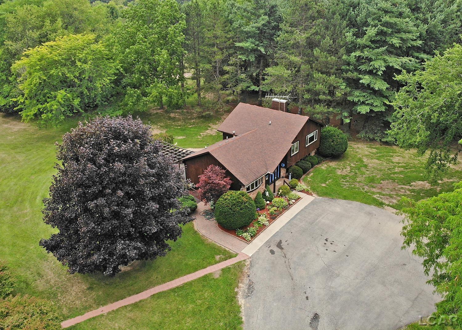 9108 Platt Road Milan, MI 48160 - Photo 52 of 59