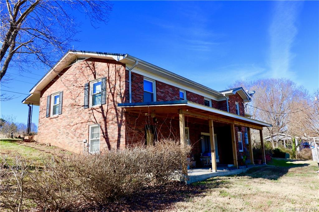 133 Azalea Road Mooresville, NC 28115 - Photo 1 of 25 Gallery Image 1