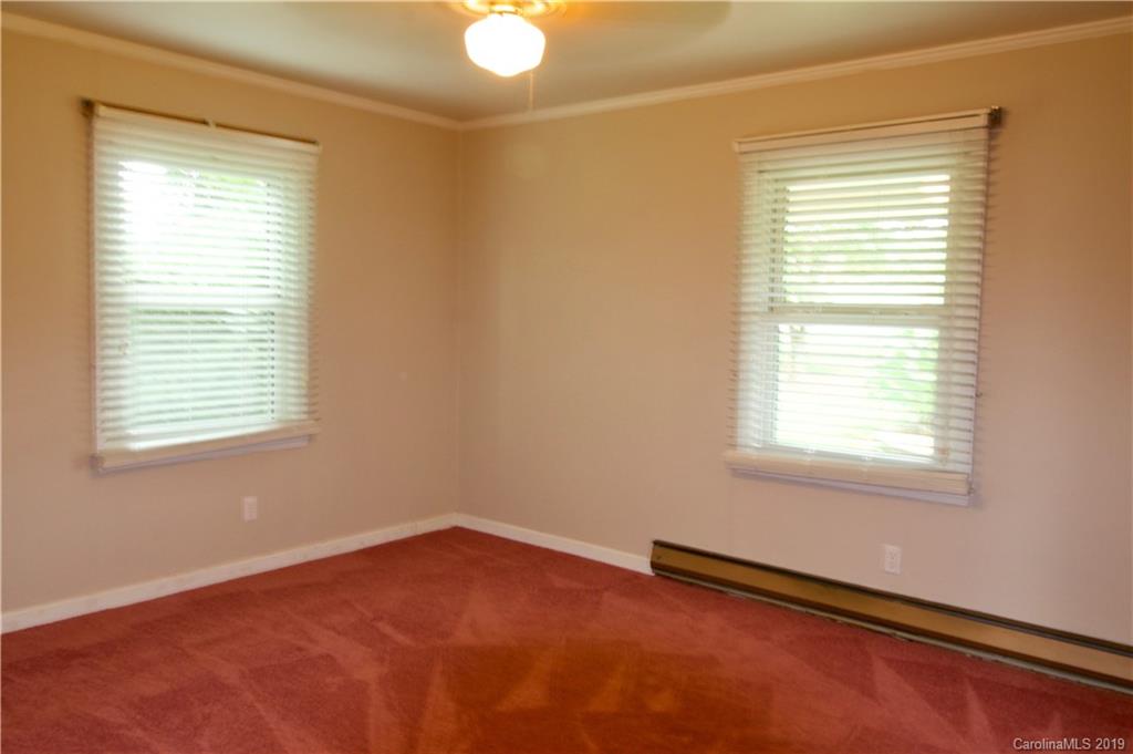 133 Azalea Road Mooresville, NC 28115 - Photo 12 of 25 Gallery Image 12