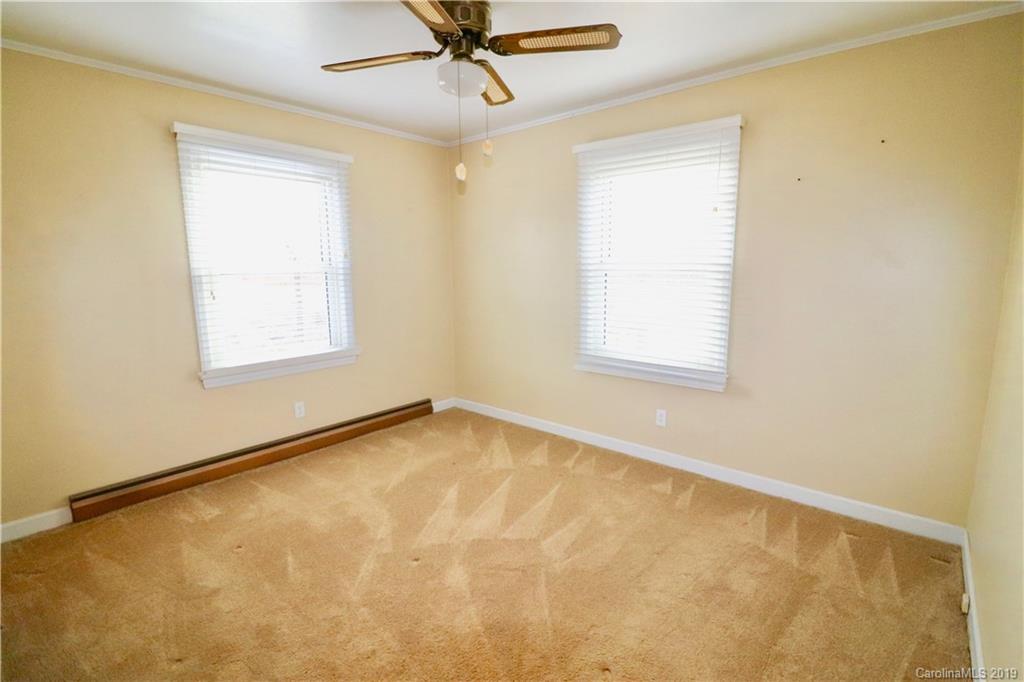133 Azalea Road Mooresville, NC 28115 - Photo 13 of 25 Gallery Image 13