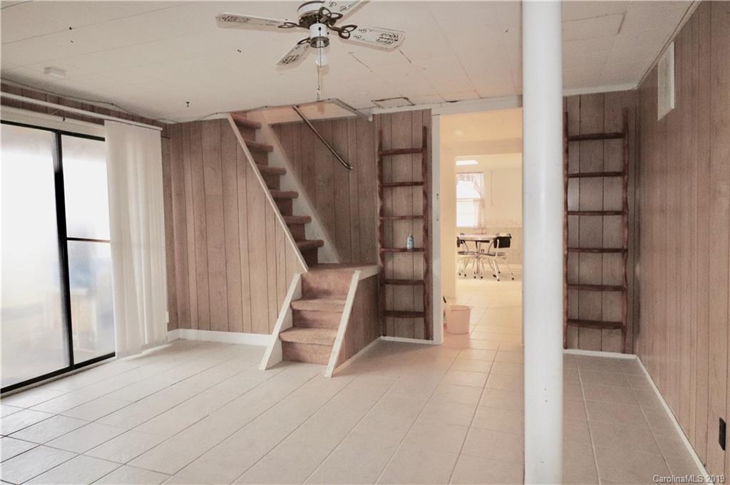 133 Azalea Road Mooresville, NC 28115 - Photo 14 of 25 Gallery Image 14