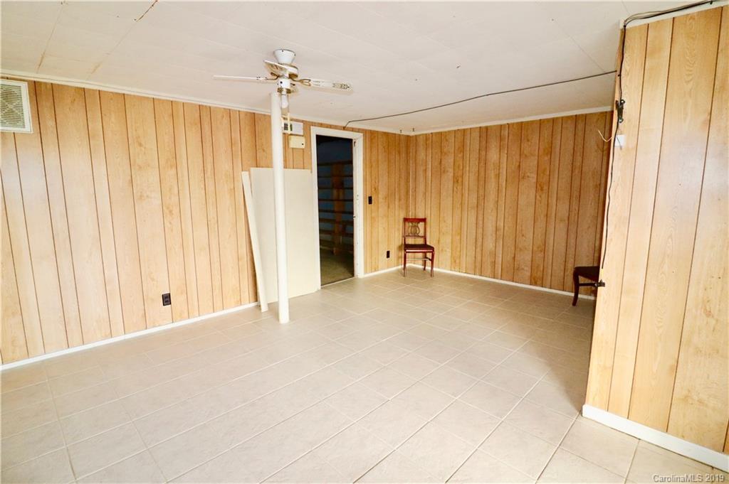 133 Azalea Road Mooresville, NC 28115 - Photo 15 of 25 Gallery Image 15