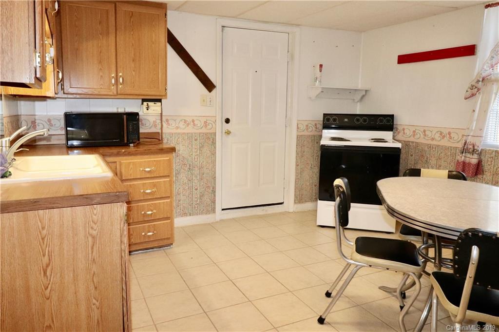 133 Azalea Road Mooresville, NC 28115 - Photo 16 of 25 Gallery Image 16