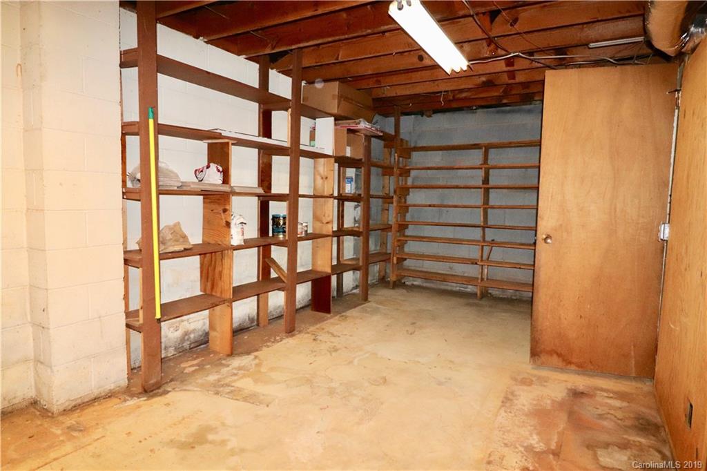 133 Azalea Road Mooresville, NC 28115 - Photo 18 of 25 Gallery Image 18
