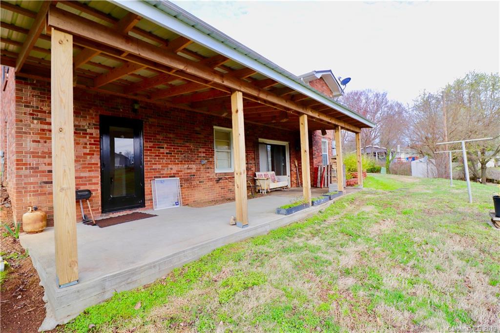 133 Azalea Road Mooresville, NC 28115 - Photo 20 of 25 Gallery Image 20