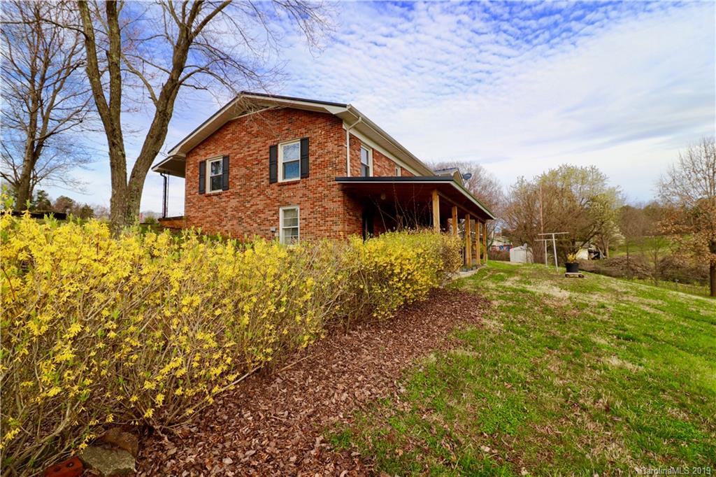 133 Azalea Road Mooresville, NC 28115 - Photo 21 of 25 Gallery Image 21