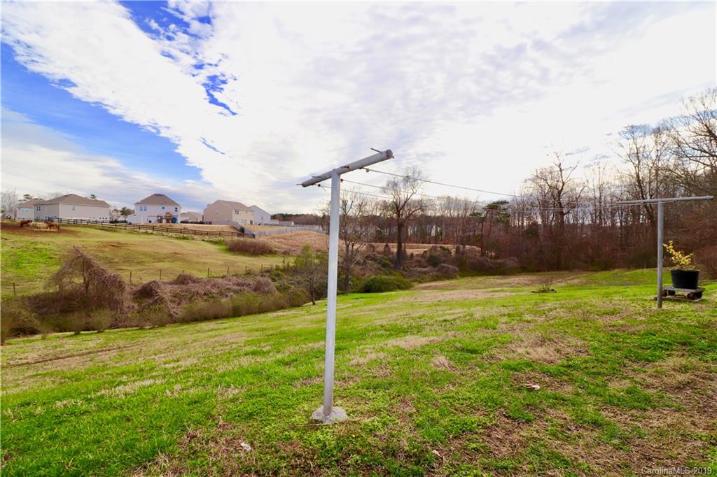 133 Azalea Road Mooresville, NC 28115 - Photo 22 of 25 Gallery Image 22