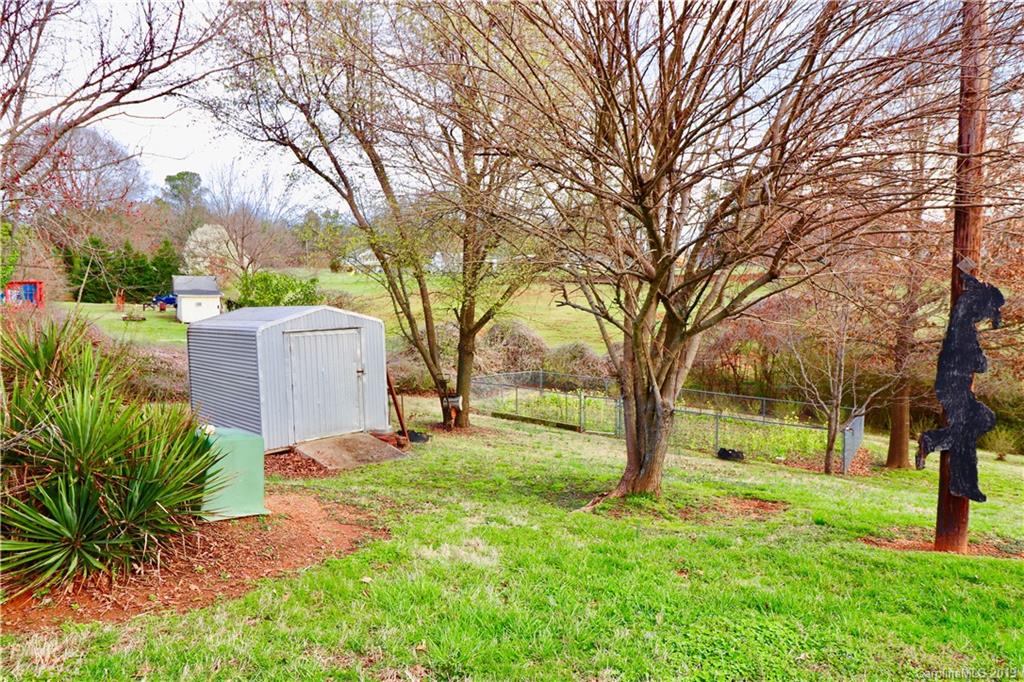 133 Azalea Road Mooresville, NC 28115 - Photo 23 of 25 Gallery Image 23