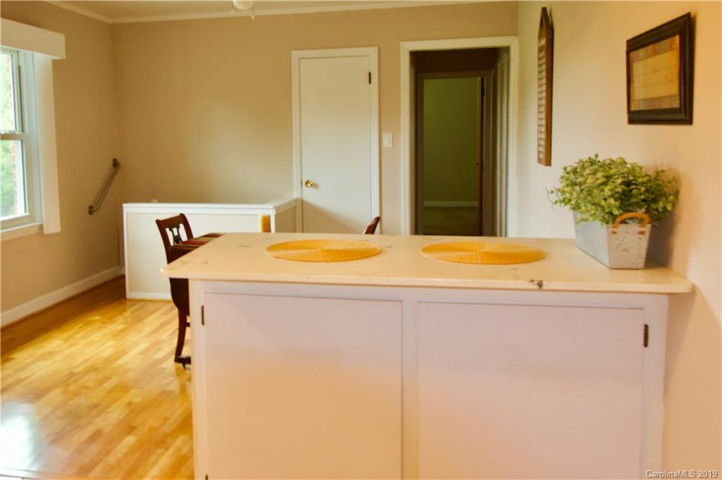 133 Azalea Road Mooresville, NC 28115 - Photo 24 of 25 Gallery Image 24