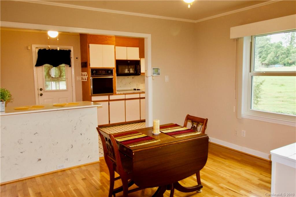 133 Azalea Road Mooresville, NC 28115 - Photo 25 of 25 Gallery Image 25
