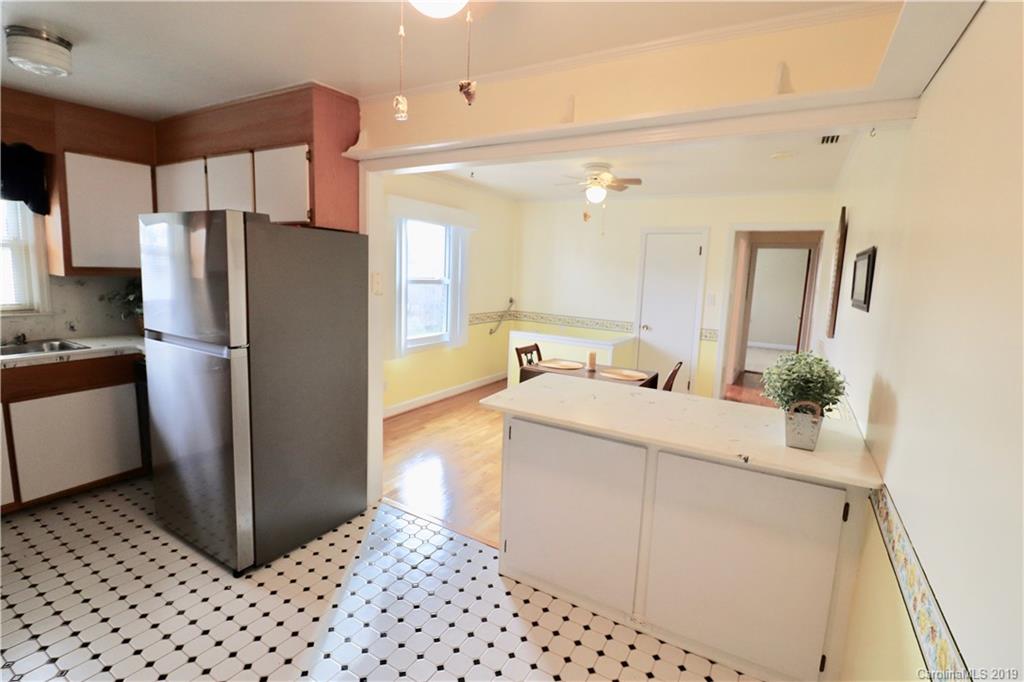 133 Azalea Road Mooresville, NC 28115 - Photo 6 of 25 Gallery Image 6