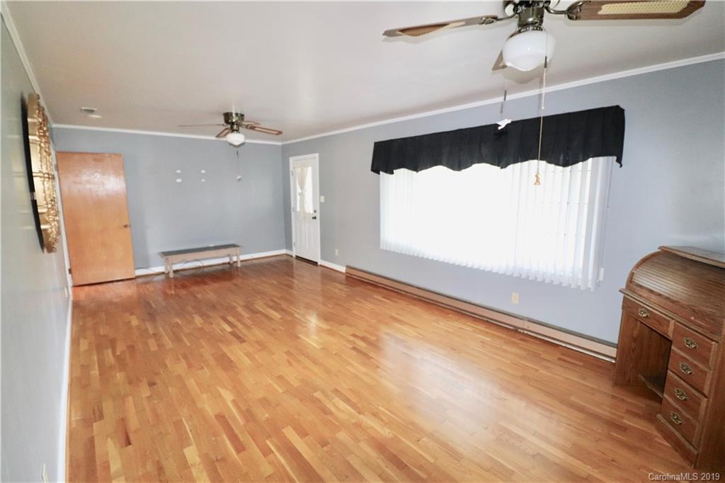 133 Azalea Road Mooresville, NC 28115 - Photo 7 of 25 Gallery Image 7