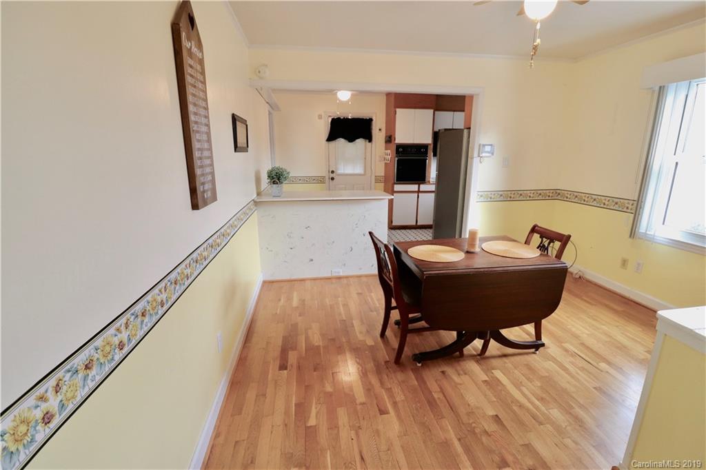 133 Azalea Road Mooresville, NC 28115 - Photo 9 of 25 Gallery Image 9