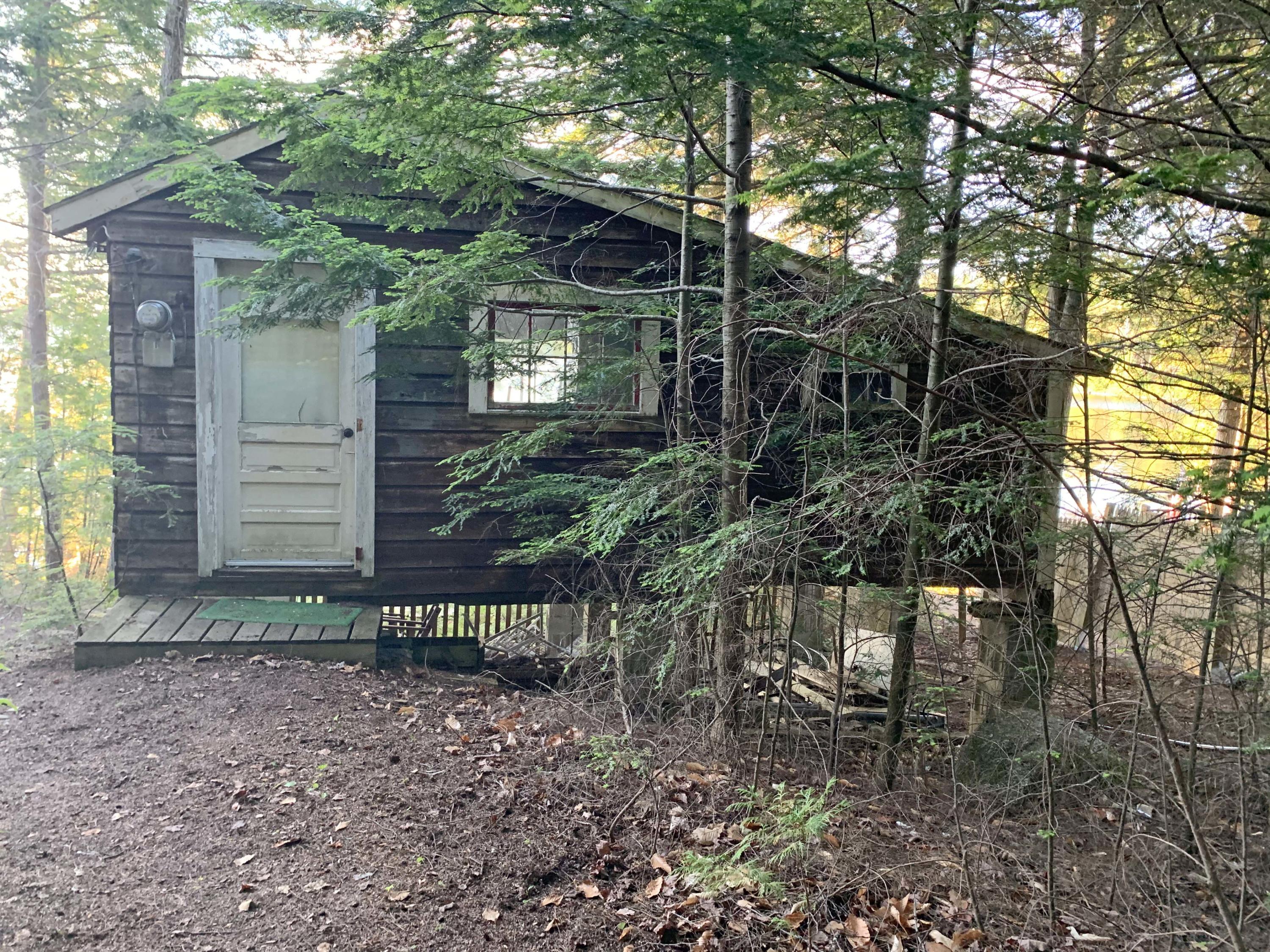 12 Channel Rock Road Ellsworth, ME 04605 - Photo 6 of 13 2d