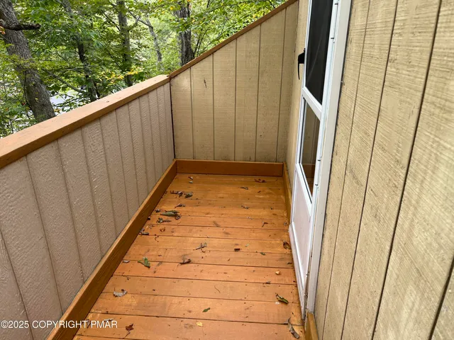 $2,000 | 5031 Woodbridge Drive East, Bushkill, PA 18324