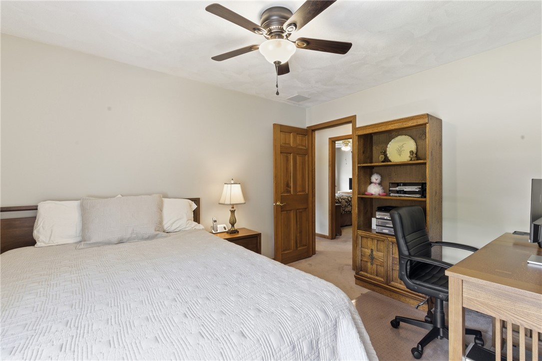 4 High Ridge Drive Lincoln, RI 02865 - Photo 23 of 45