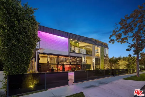 $59,500 | 1368 Beckwith Avenue, Los Angeles, CA 90049