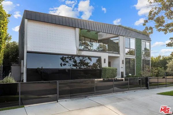 $59,500 | 1368 Beckwith Avenue, Los Angeles, CA 90049
