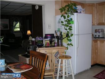 553 Hartford Road Mount Laurel, NJ 08054 - Photo 5 of 12 Gallery Image 5