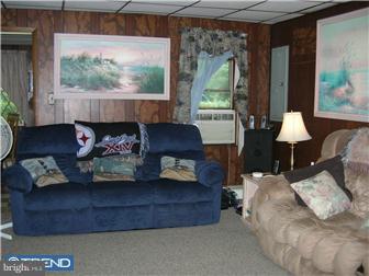 553 Hartford Road Mount Laurel, NJ 08054 - Photo 6 of 12 Gallery Image 6