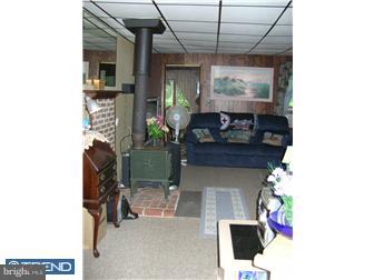 553 Hartford Road Mount Laurel, NJ 08054 - Photo 7 of 12 Gallery Image 7