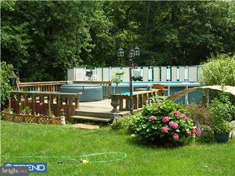 553 Hartford Road Mount Laurel, NJ 08054 - Photo 9 of 12 Gallery Image 9