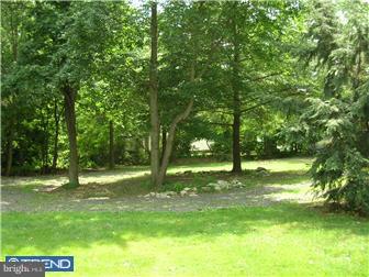 553 Hartford Road Mount Laurel, NJ 08054 - Photo 10 of 12 Gallery Image 10