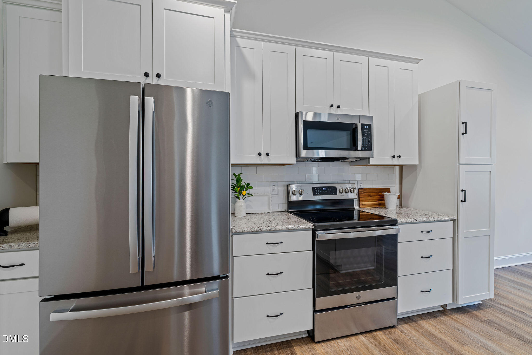 69 North Rippling Court Smithfield, NC 27577 - Photo 14 of 29 5T5A0367