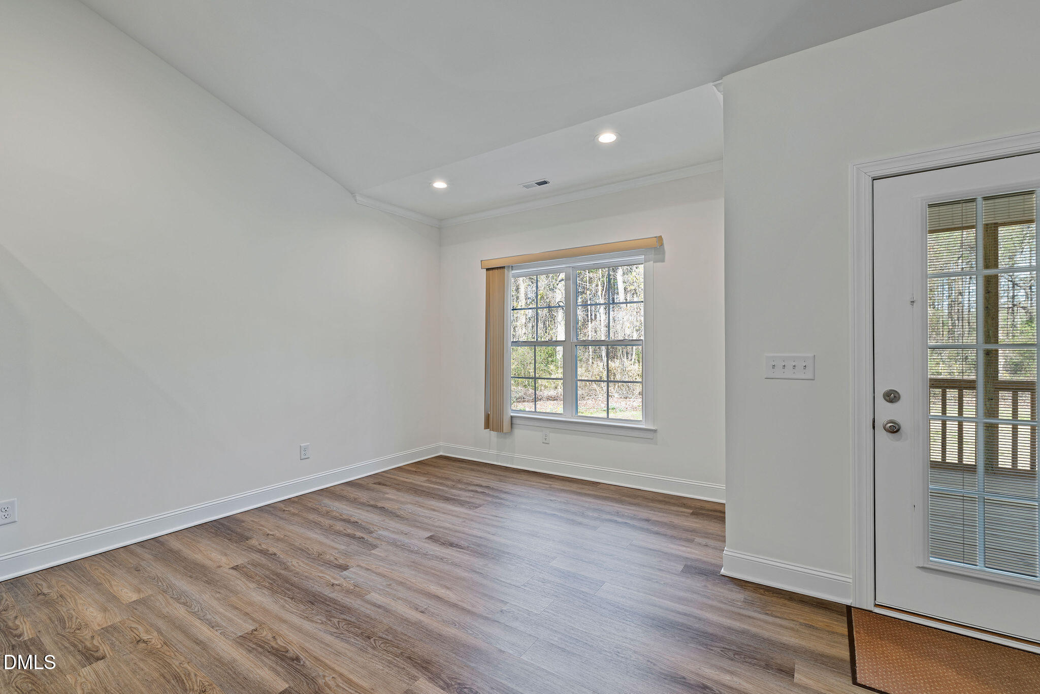 69 North Rippling Court Smithfield, NC 27577 - Photo 15 of 29 5T5A0348