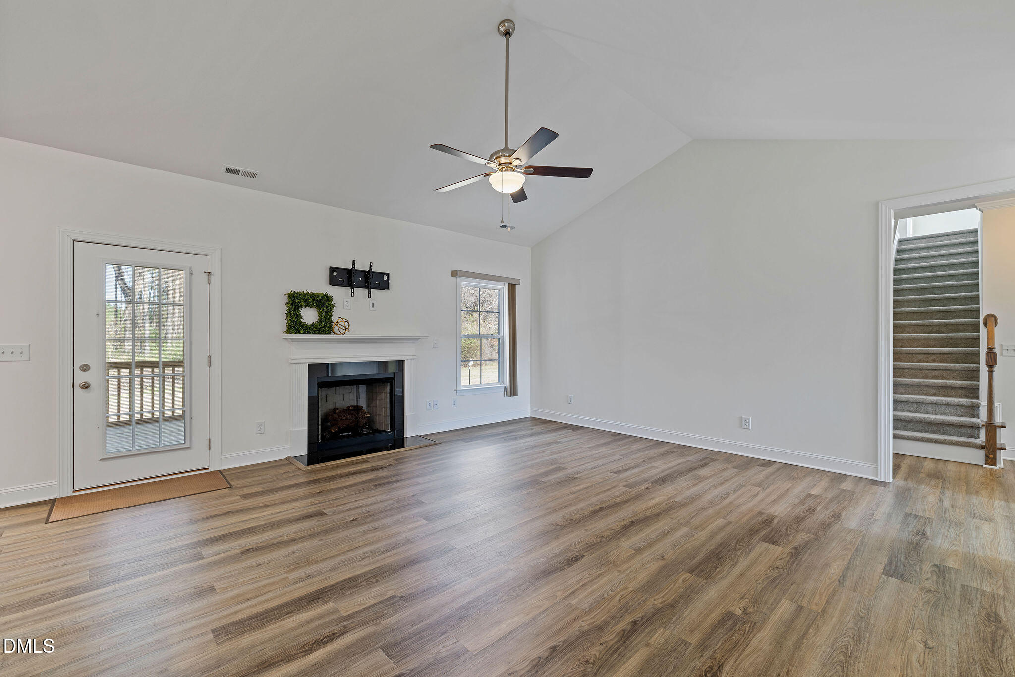 69 North Rippling Court Smithfield, NC 27577 - Photo 17 of 29 5T5A0342