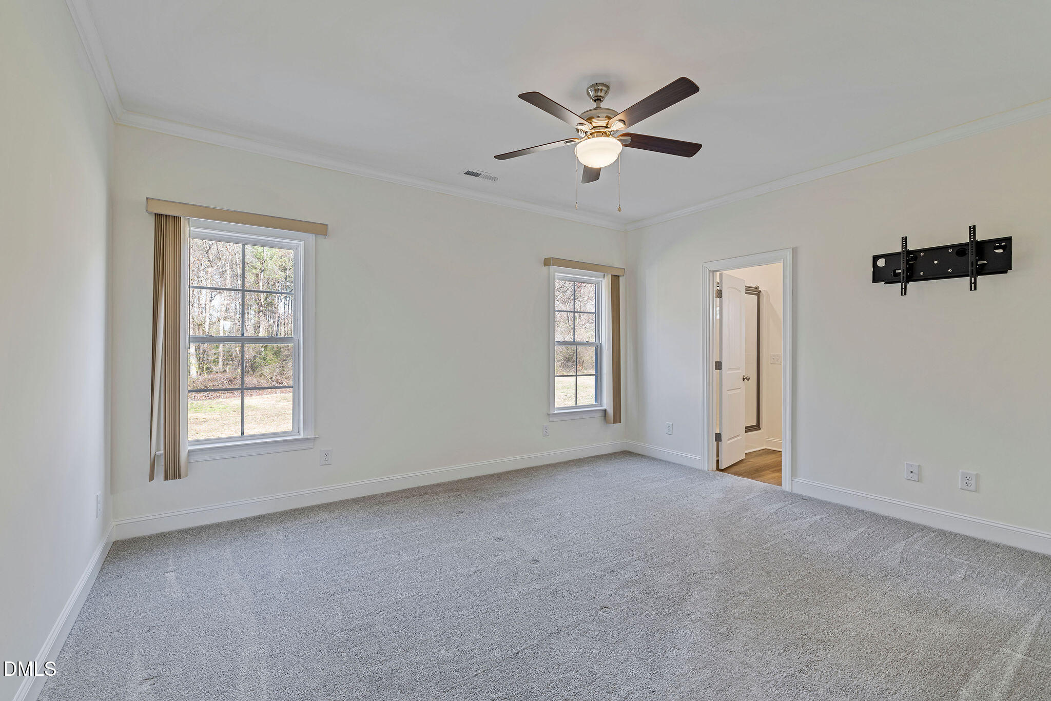 69 North Rippling Court Smithfield, NC 27577 - Photo 18 of 29 5T5A0303